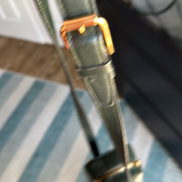 ‼️FINAL SALE‼️Celine Crossbody Bag - Picture 13 of 16